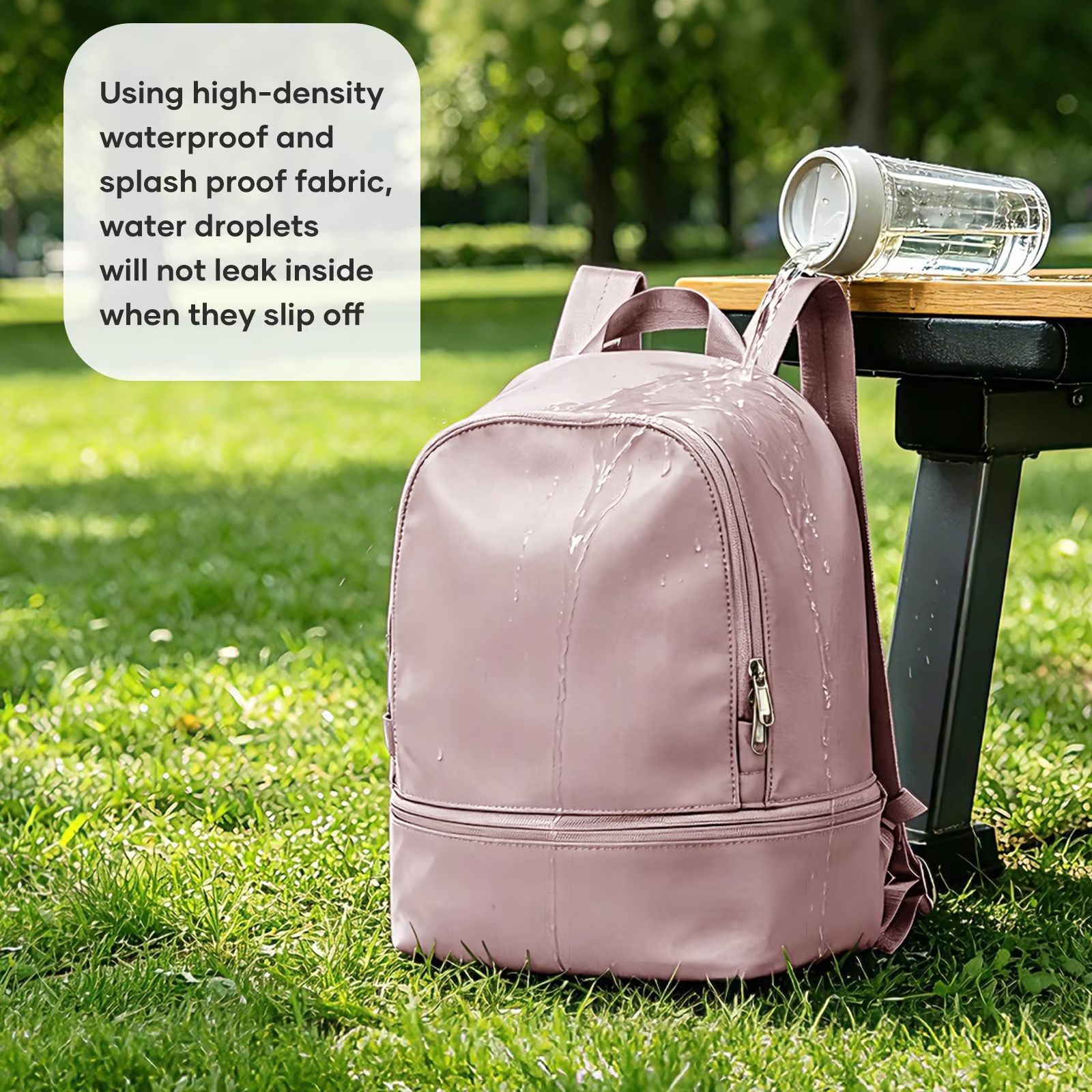 Bag For Women, Small Sports Ba - Women Bags Purses recension och pris