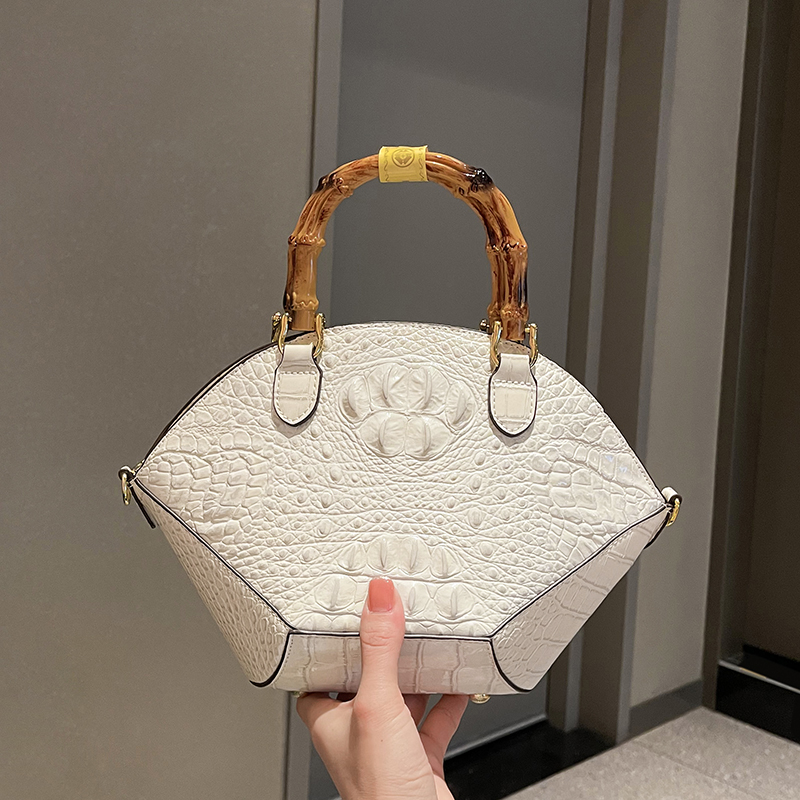 Luxury Designer Brand High Qua - Women Bags Branded Sale recension och pris