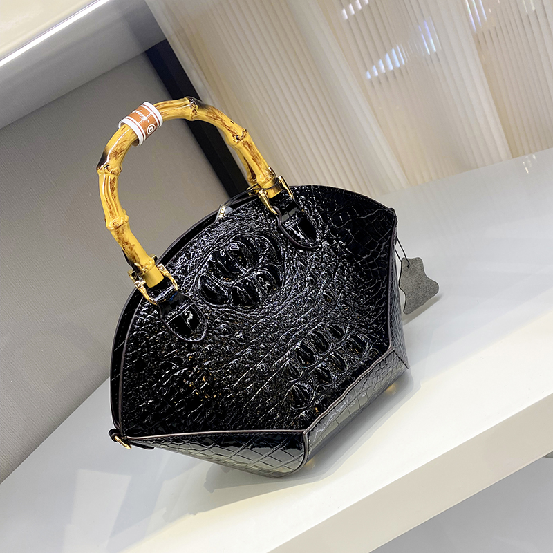 Luxury Designer Brand High Qua - Women Bags Branded Sale recension och pris