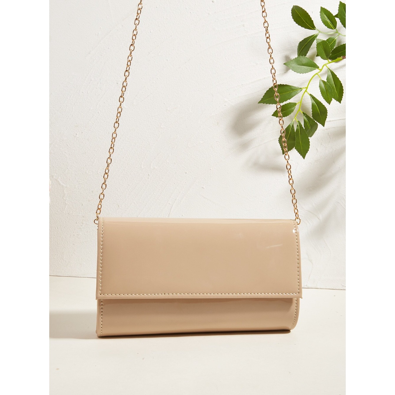 This Fashionable, Elegant, Und - Women'S Young Bags recension och pris