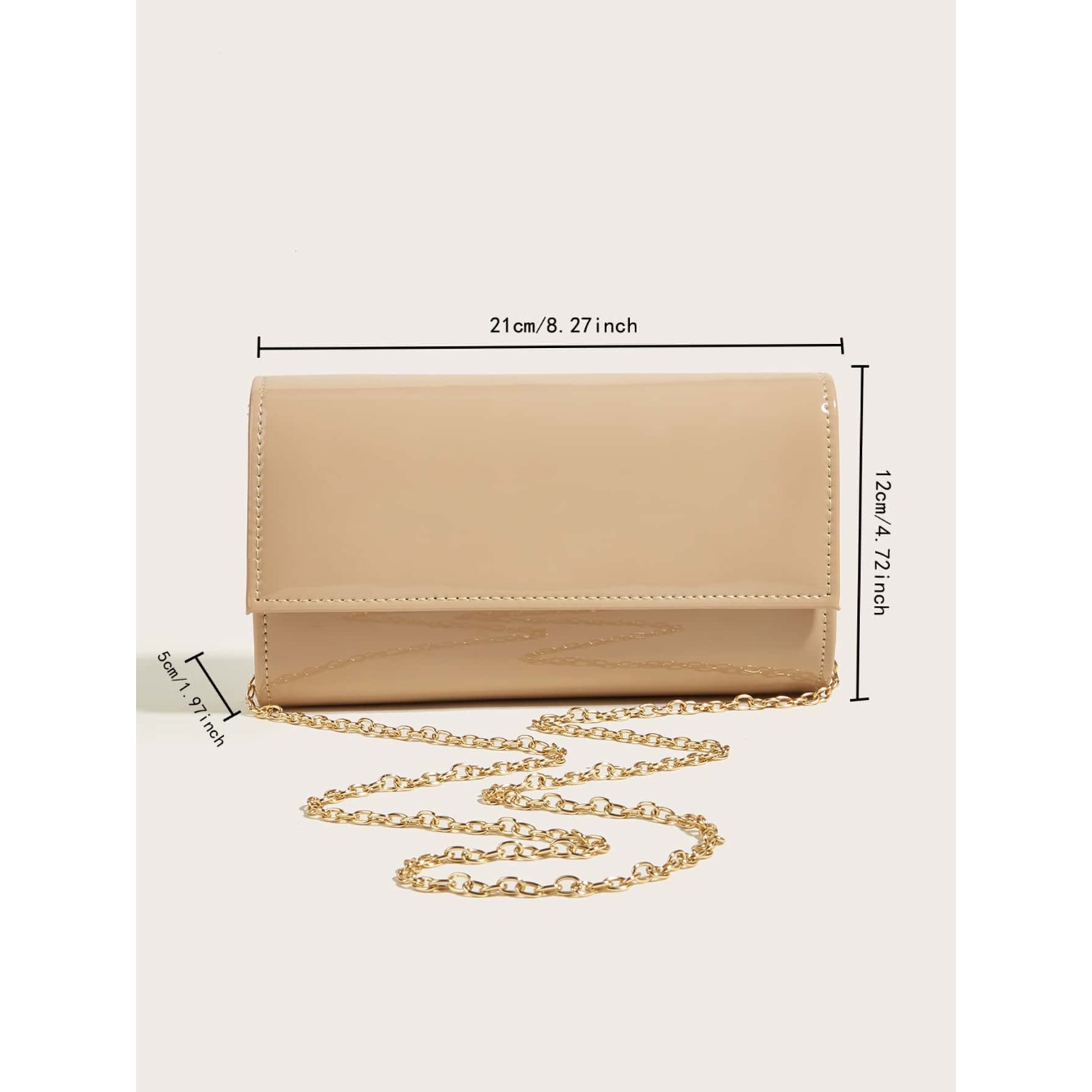 This Fashionable, Elegant, Und - Women'S Young Bags recension och pris