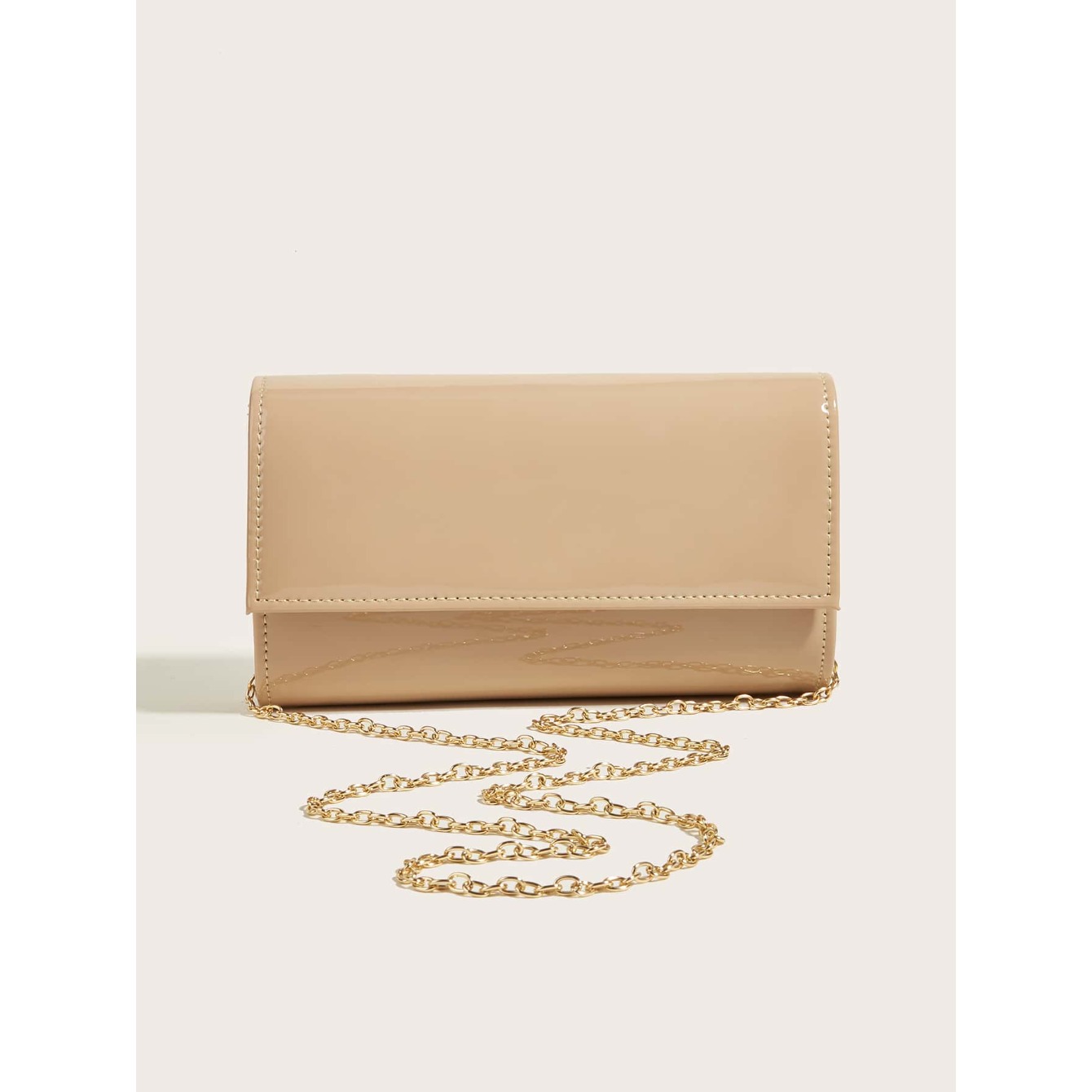 This Fashionable, Elegant, Und - Women'S Young Bags recension och pris