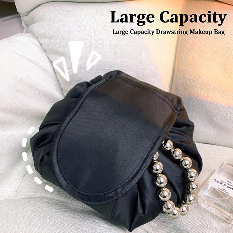 .Hot Sale-Women Drawstring Cos - Women Bags Discount recension och pris