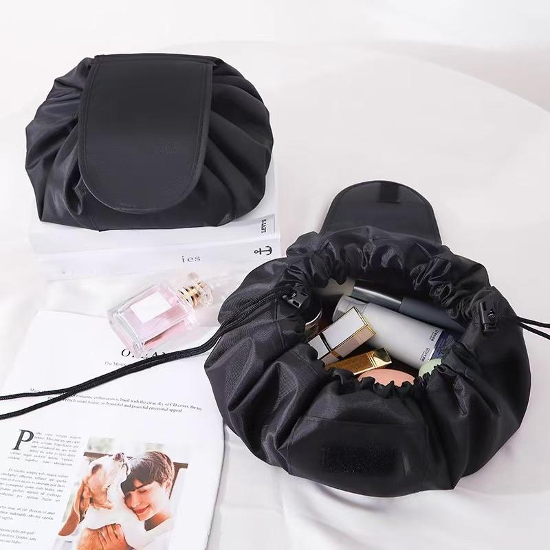 .Hot Sale-Women Drawstring Cos - Women Bags Discount recension och pris