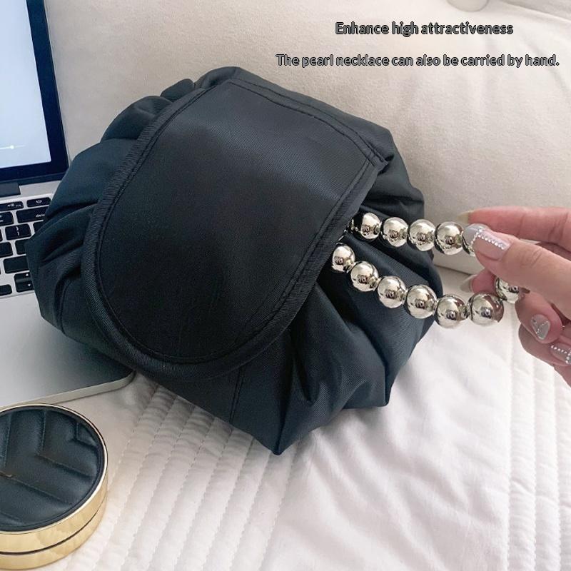 .Hot Sale-Women Drawstring Cos - Women Bags Discount recension och pris