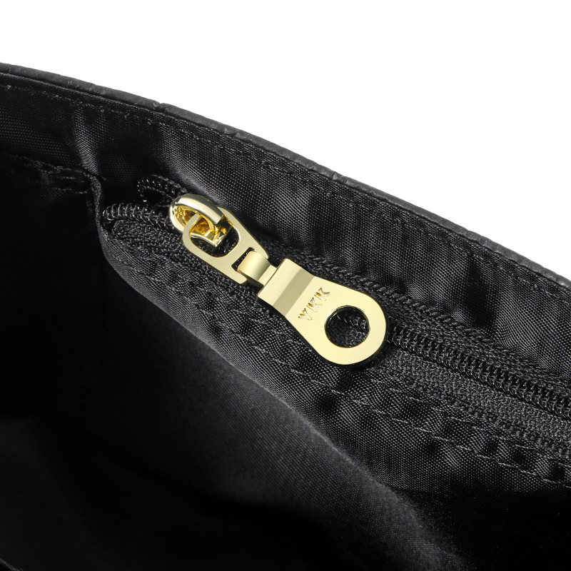Zipper Felt Bag Organizer Inse - Women Bags Purses recension och pris