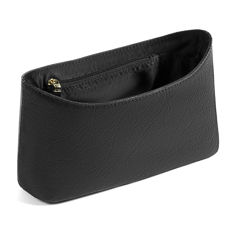 Zipper Felt Bag Organizer Inse - Women Bags Purses recension och pris