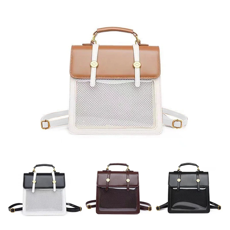 New Japanese Jk Itabag Harajuk - Women'S Japanese Bags recension och pris