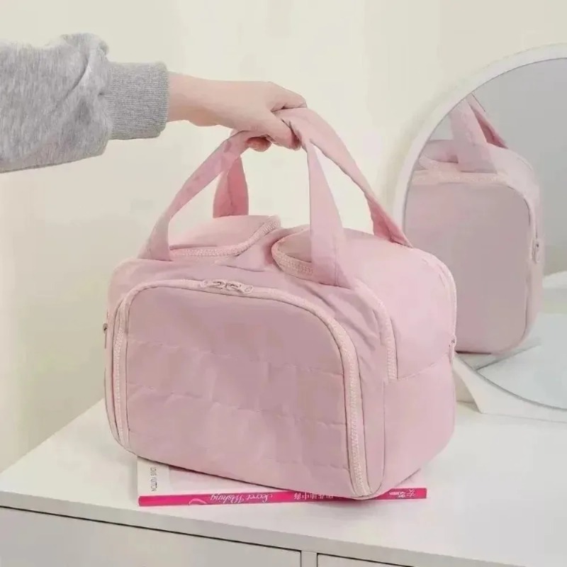2026 Y2K Women's Eco Nylon Tot - Women Bags Daily Use recension och pris