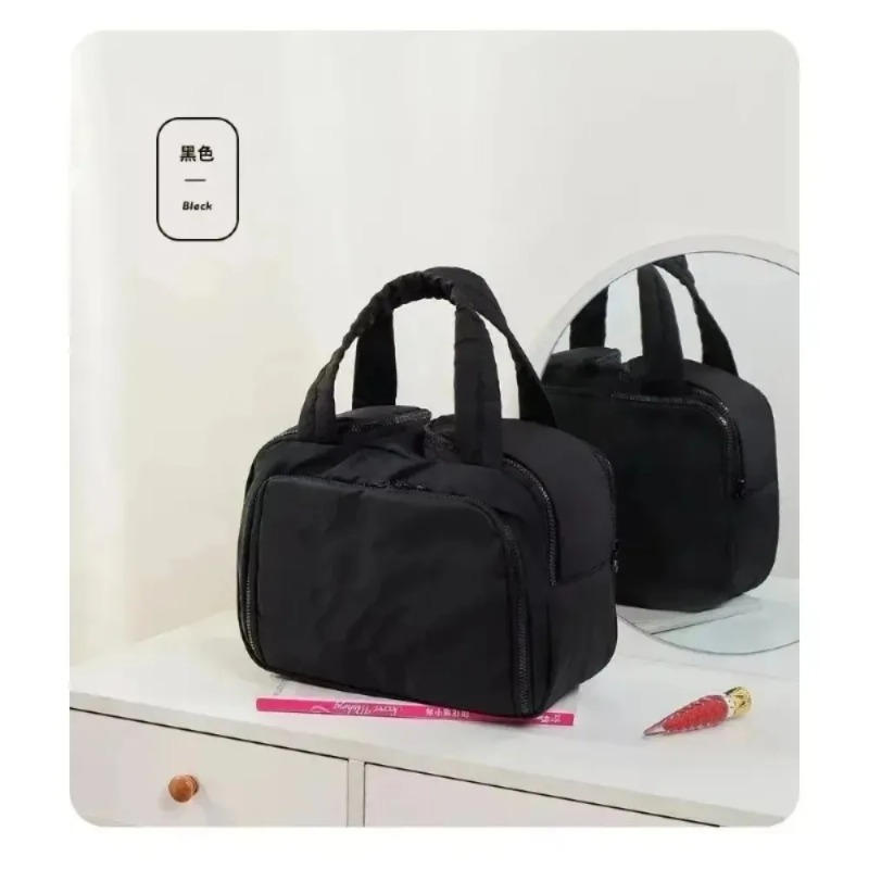2026 Y2K Women's Eco Nylon Tot - Women Bags Daily Use recension och pris