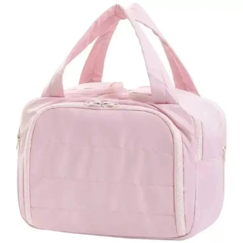 2026 Y2K Women's Eco Nylon Tot - Women Bags Daily Use recension och pris