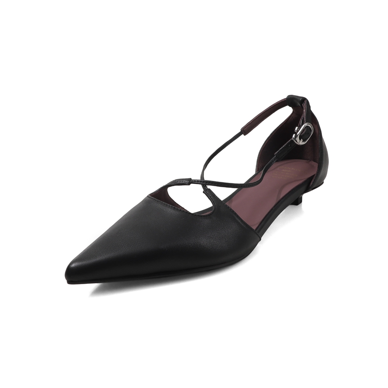 Women's new summer genuine lea - Women Bags New recension och pris