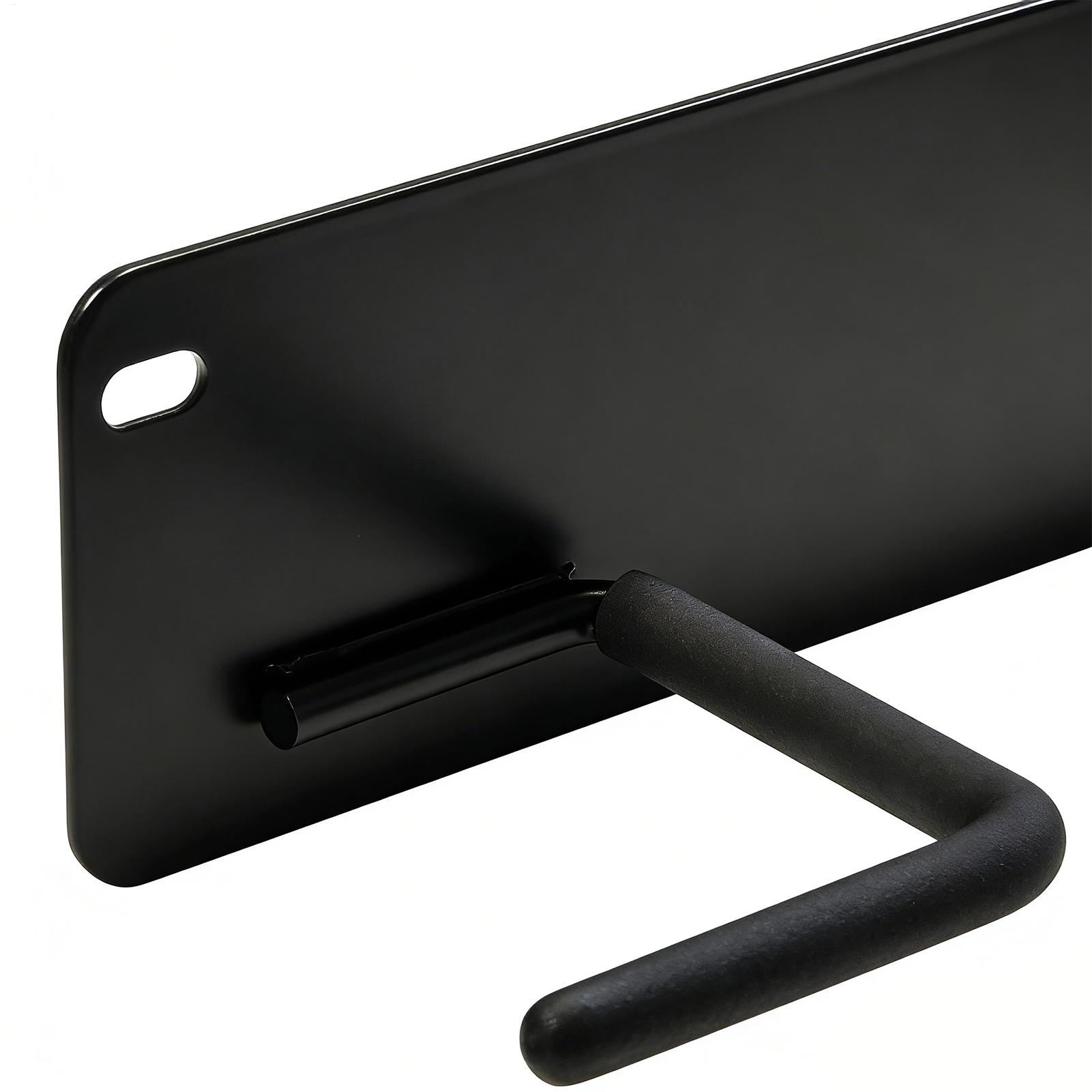 Golf Bag Rack For Garage Heavy - Women Bags Rack recension och pris